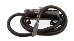 Kies-Motorsports Metrovac Metrovac Vac N Blo® Pro