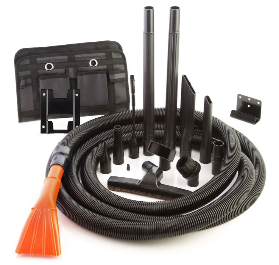 Kies-Motorsports Metrovac Metrovac Vac Pac™ for the Master Blaster®