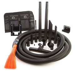 Kies-Motorsports Metrovac Metrovac Vac Pac™ for the Master Blaster®