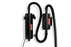 Kies-Motorsports Metrovac Metrovac Vac Pac™ for the Master Blaster®