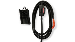 Kies-Motorsports Metrovac Metrovac Vac Pac™ for the Master Blaster®