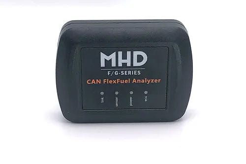 Kies-Motorsports MHD Tuning MHD CAN FlexFuel Analyzer QuickInstall Kit