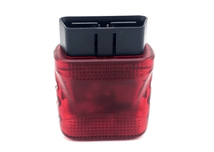 Kies-Motorsports MHD Tuning MHD Universal WIFI Adapter OBDII Wireless Flash