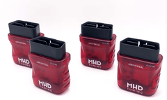 Kies-Motorsports MHD Tuning MHD Universal WIFI Adapter OBDII Wireless Flash