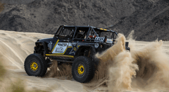 Kies-Motorsports Mickey Thompson Mickey Thompson Baja Boss M/T Tire - 42X13.50R17LT 126P 90000038364