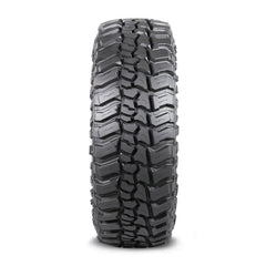 Kies-Motorsports Mickey Thompson Mickey Thompson Baja Boss M/T Tire - 44X13.50R20LT 128Q 90000070891