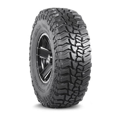 Kies-Motorsports Mickey Thompson Mickey Thompson Baja Boss M/T Tire - LT315/70R17 121/118Q 90000033653