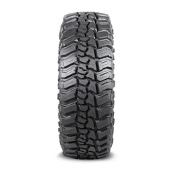 Kies-Motorsports Mickey Thompson Mickey Thompson Baja Boss M/T Tire - LT315/70R17 121/118Q 90000033653