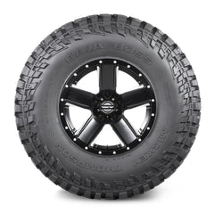 Kies-Motorsports Mickey Thompson Mickey Thompson Baja Boss Tire - LT315/70R17 121/118Q E 90000119974