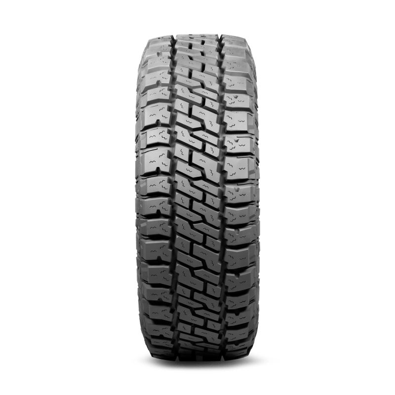 Kies-Motorsports Mickey Thompson Mickey Thompson Baja Legend EXP Tire 35X12.50R17LT 119Q 90000067181