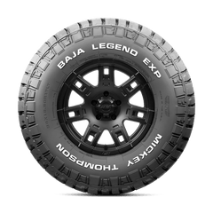 Kies-Motorsports Mickey Thompson Mickey Thompson Baja Legend EXP Tire LT265/70R16 121/118Q 90000067170