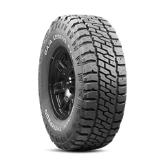 Kies-Motorsports Mickey Thompson Mickey Thompson Baja Legend EXP Tire - LT275/70R17 121/118Q E 90000119687