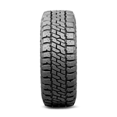Kies-Motorsports Mickey Thompson Mickey Thompson Baja Legend EXP Tire - LT275/70R17 121/118Q E 90000119687