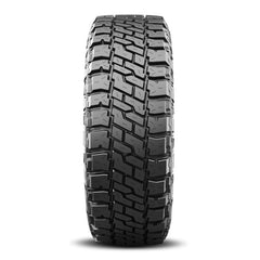 Kies-Motorsports Mickey Thompson Mickey Thompson Baja Legend EXP Tire LT295/65R20 129/126Q 90000067203
