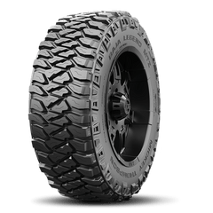 Kies-Motorsports Mickey Thompson Mickey Thompson Baja Legend MTZ Tire - 31X10.50R15LT 109Q 90000056178
