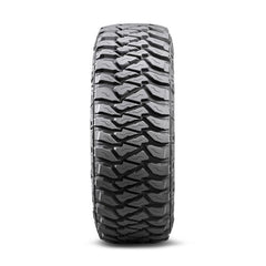 Kies-Motorsports Mickey Thompson Mickey Thompson Baja Legend MTZ Tire - 31X10.50R15LT 109Q 90000056178