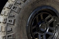 Kies-Motorsports Mickey Thompson Mickey Thompson Baja Legend MTZ Tire - 40X14.50R20LT 128Q 90000057372