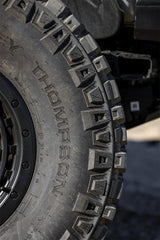 Kies-Motorsports Mickey Thompson Mickey Thompson Baja Legend MTZ Tire - LT275/65R20 126/123Q 90000057364
