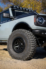 Kies-Motorsports Mickey Thompson Mickey Thompson Baja Legend MTZ Tire - LT275/65R20 126/123Q 90000057364