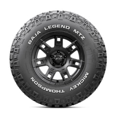 Kies-Motorsports Mickey Thompson Mickey Thompson Baja Legend MTZ Tire - LT285/75R16 126/123Q 90000057343