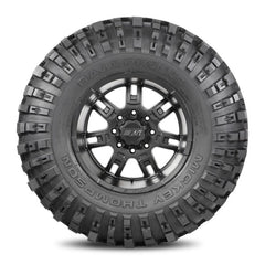 Kies-Motorsports Mickey Thompson Mickey Thompson Baja Pro XS Tire - 15/43-17LT 90000036760