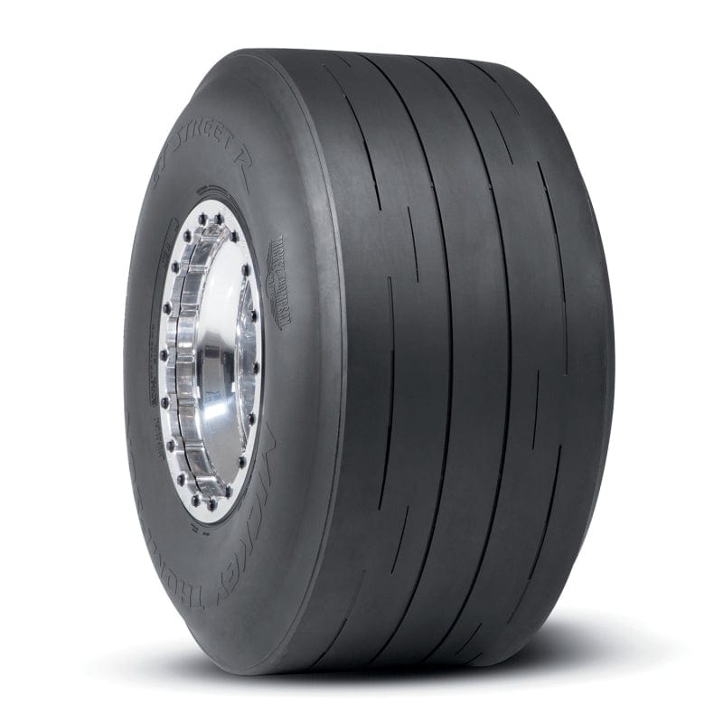 Kies-Motorsports Mickey Thompson Mickey Thompson ET Street R Tire - 32X17.50-15LT 90000024646