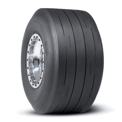 Kies-Motorsports Mickey Thompson Mickey Thompson ET Street R Tire - 32X17.50-15LT 90000024646
