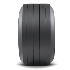 Kies-Motorsports Mickey Thompson Mickey Thompson ET Street R Tire - 32X17.50-15LT 90000024646