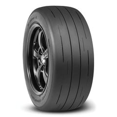 Kies-Motorsports Mickey Thompson Mickey Thompson ET Street R Tire - P315/60R15 90000031236