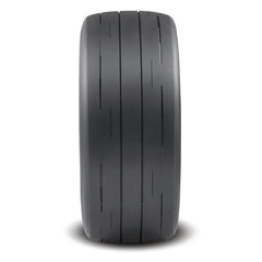 Kies-Motorsports Mickey Thompson Mickey Thompson ET Street R Tire - P315/60R15 90000031236