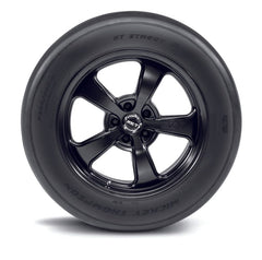 Kies-Motorsports Mickey Thompson Mickey Thompson ET Street R Tire - P315/60R15 90000031236