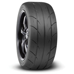 Kies-Motorsports Mickey Thompson Mickey Thompson ET Street S/S Tire - P295/65R15 90000024556