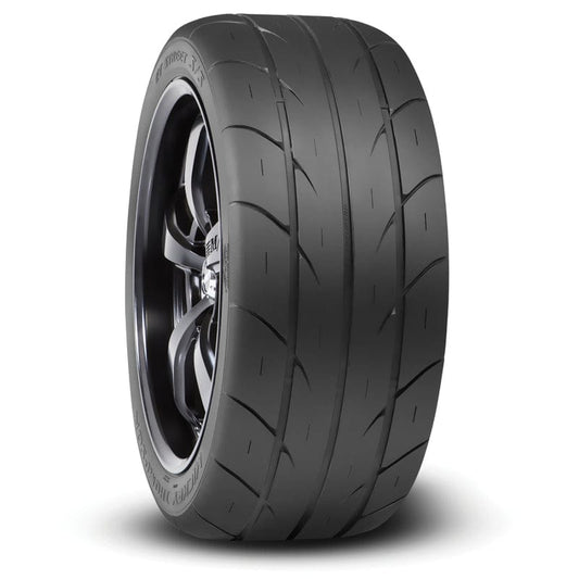 Kies-Motorsports Mickey Thompson Mickey Thompson ET Street S/S Tire - P305/35R20 90000024578