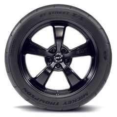 Kies-Motorsports Mickey Thompson Mickey Thompson ET Street S/S Tire - P315/35R17 90000024559