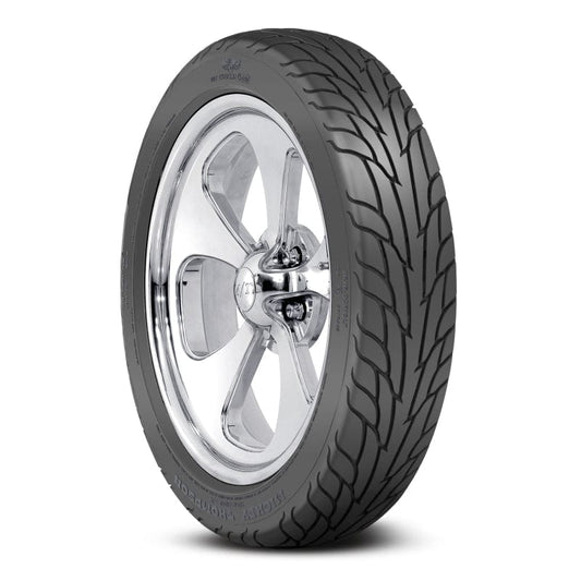 Kies-Motorsports Mickey Thompson Mickey Thompson Sportsman S/R Tire - 26X6.00R15LT 80H 90000000230