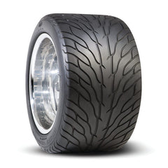 Kies-Motorsports Mickey Thompson Mickey Thompson Sportsman S/R Tire - 27x6.00R17LT 90000034902