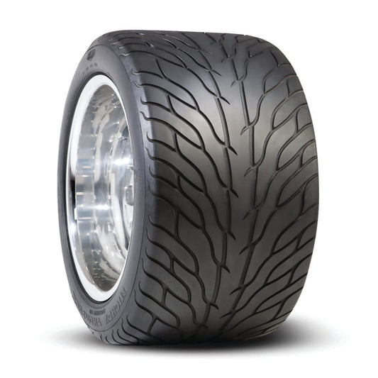 Kies-Motorsports Mickey Thompson Mickey Thompson Sportsman S/R Tire - 33X22.00R15LT 107H 90000000235