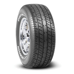 Kies-Motorsports Mickey Thompson Mickey Thompson Sportsman S/T Tire - P225/70R15 100T 90000000180
