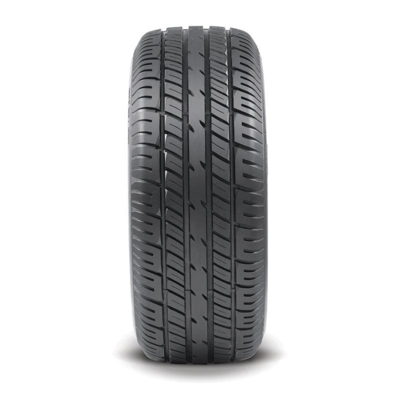 Kies-Motorsports Mickey Thompson Mickey Thompson Sportsman S/T Tire - P235/60R15 98T 90000000181