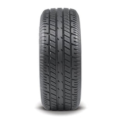 Kies-Motorsports Mickey Thompson Mickey Thompson Sportsman S/T Tire - P275/60R15 107T 90000000184