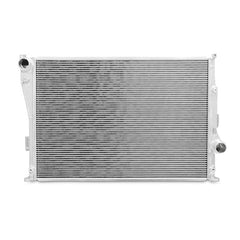 Kies-Motorsports Mishimoto Mishimoto 01-06 BMW M3 3.2L Performance Aluminum Radiator