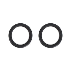 Kies-Motorsports Mishimoto Mishimoto 06-10 BMW E60 M5 Oil Cooler