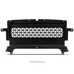 Kies-Motorsports Mishimoto Mishimoto 15-22 BMW F80 M3/M4 Skid Plate