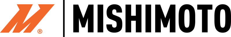 Kies-Motorsports Mishimoto Mishimoto 15-22 BMW F80 M3/M4 Skid Plate