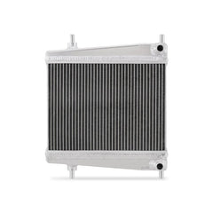 Kies-Motorsports Mishimoto Mishimoto 20+ Toyota Supra Aluminum Radiator Kit