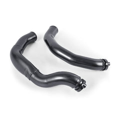 Kies-Motorsports Mishimoto Mishimoto 2015-2020 BMW F80 M3/M4 Intercooler Pipe Kit MG