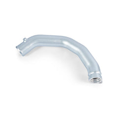 Kies-Motorsports Mishimoto Mishimoto 2015-2020 BMW F80 M3/M4 Intercooler Pipe Kit SS