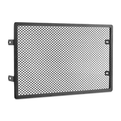 Kies-Motorsports Mishimoto Mishimoto 2021+ BMW G8X M3/M4 Auxiliary Radiator Rock Guards