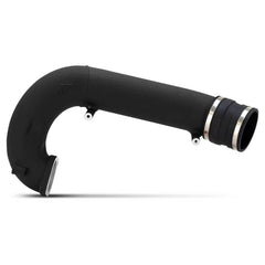Kies-Motorsports Mishimoto Mishimoto 2023+ Honda Civic Type-R Inlet Pipe Upgrade Kit - Black