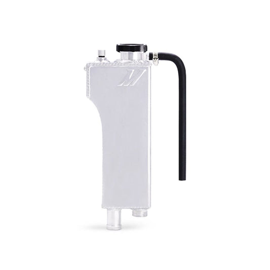 Kies-Motorsports Mishimoto Mishimoto 92-99 BMW 3 Series Aluminum Coolant Expansion Tank